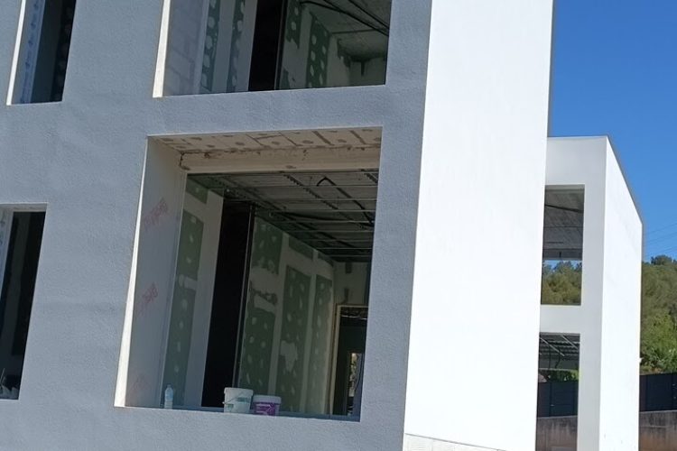 WhatsApp Image 2025-02-27 at 21.12.18